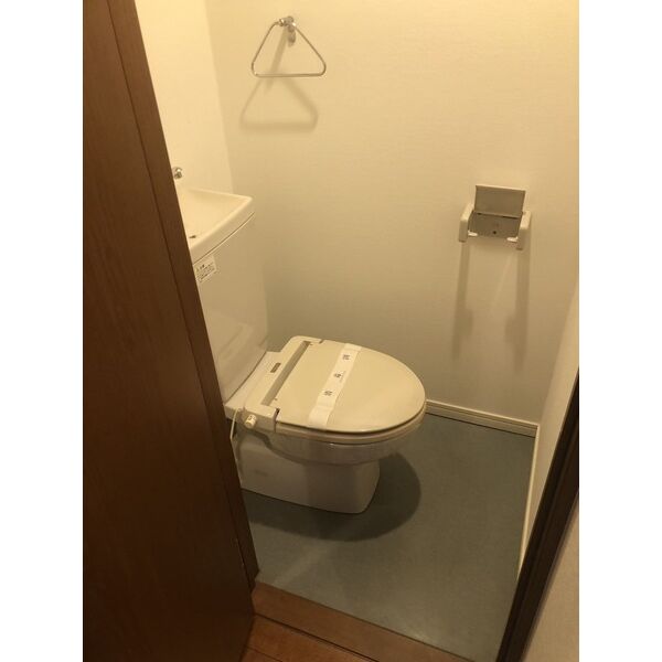 シンシア本郷三丁目1003号室 部屋その他