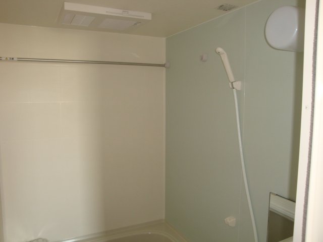 ボンヌール バス