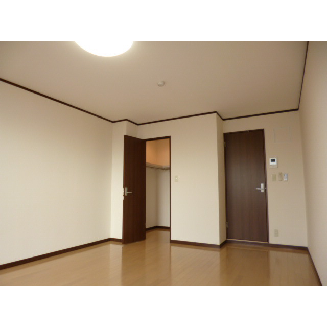 アンプルール フェールTheEarth リビング