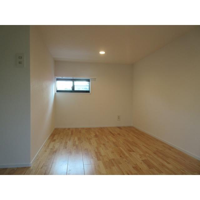 スタイル笹塚2階 その他