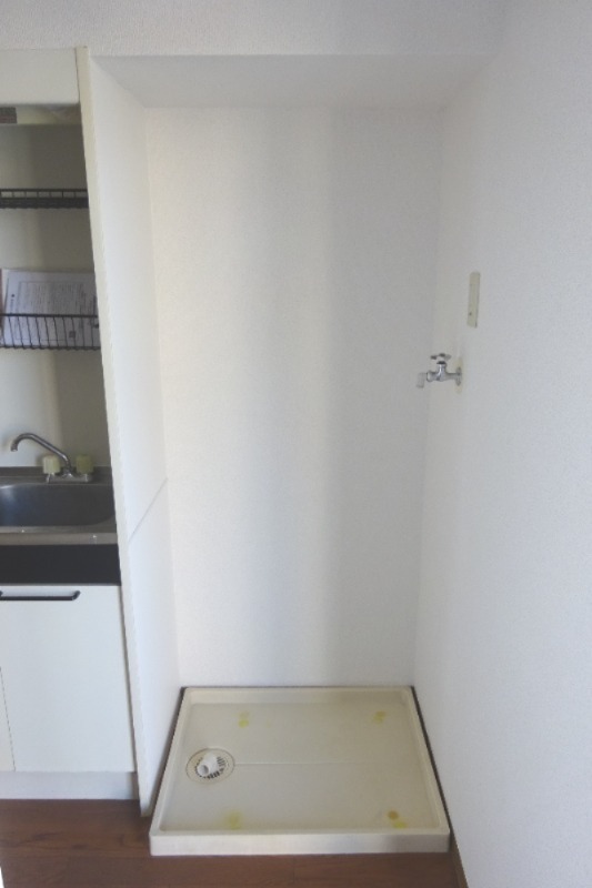 セシールICHIKAWA2階 ※他部屋参照