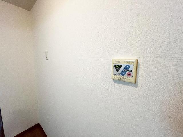 パラシオン平塚00403号室 その他