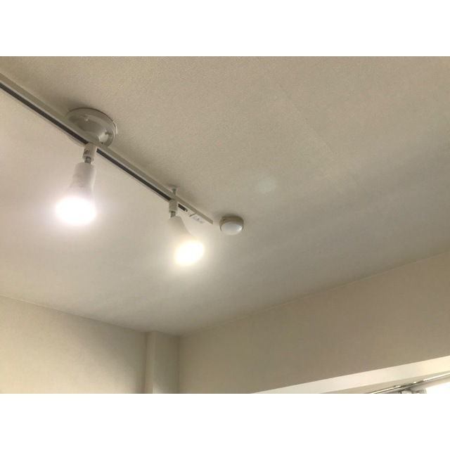 シーサイドコート金沢八景408号室 部屋その他