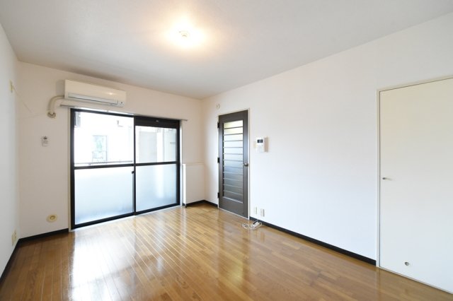 ファサード田園調布3階 同建物別部屋の参考画像