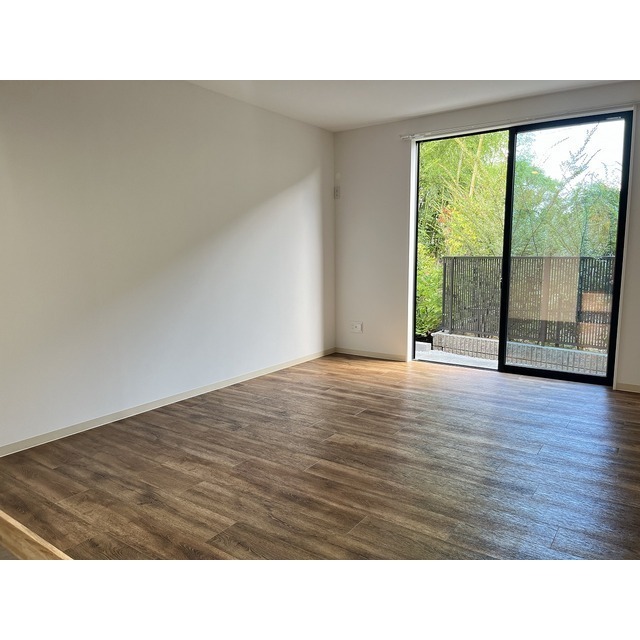 ボールバード湘南台 リビング