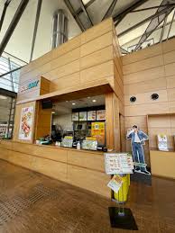 パークウェル白金高輪 【ファーストフード】サブウェイ 明治学院大学白金キャンパス店まで544ｍ