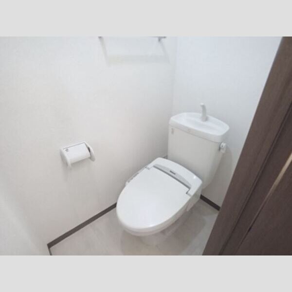 グリーンビジョン 温水洗浄暖房便座トイレ