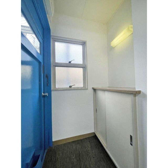 木村ビル3E号室 ※別号室イメージ