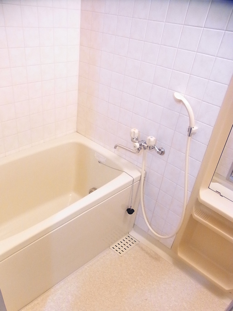 グランプラス0401号室 ※別号室の参考写真です(現況優先・仕様違いの場合あり)