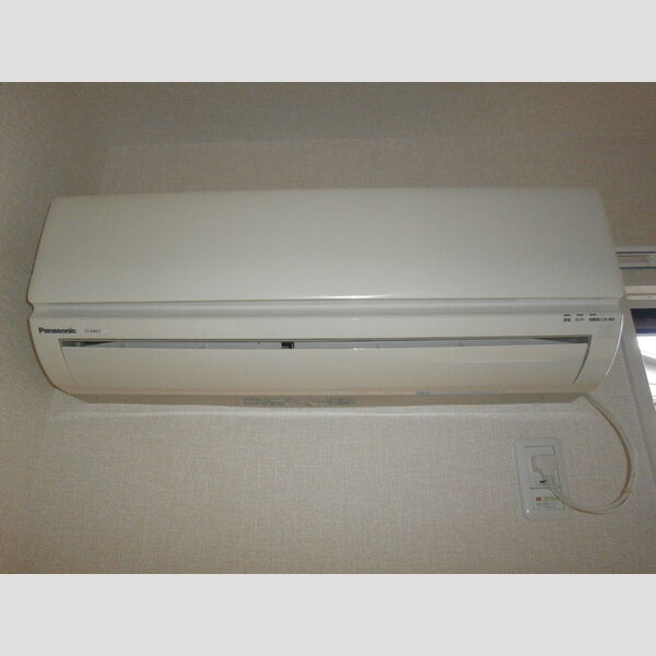 アーバンライフ Ⅱ エアコン