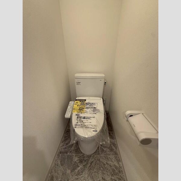 MAXIV ALIVE堀切菖蒲園201号室 部屋設備