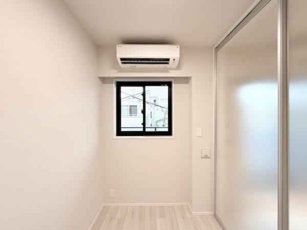 Ｌａ　Ｐｅｒｌａ　Ｎａｋａｎｏ リビング