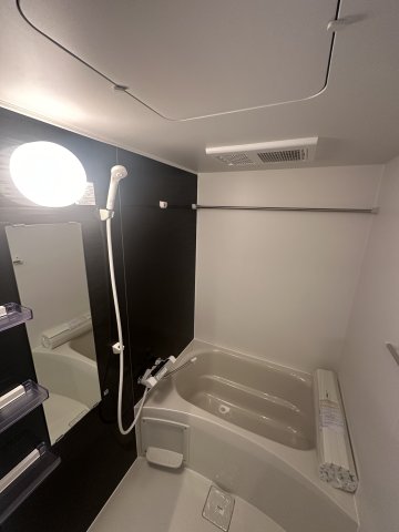 Felice藤沢302号室 同施工タイプ