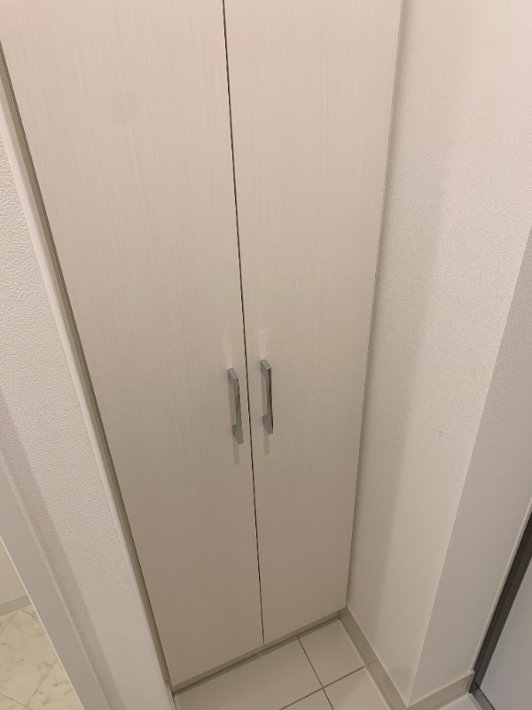 リヴシティ両国五番館5階 同仕様