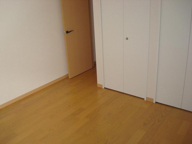 アスセーナ リビング