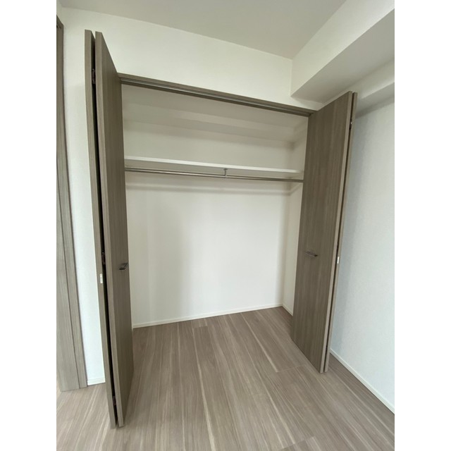 プレール・ドゥーク文京湯島303号室 ※同物件別部屋です。