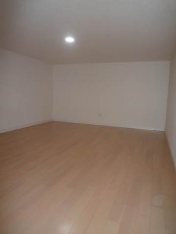 グリーンハイツ2階 部屋その他