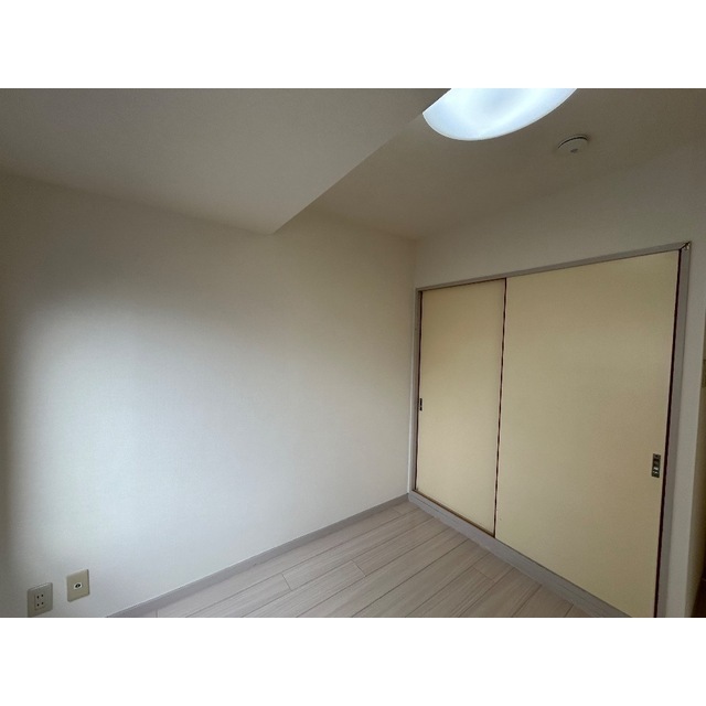 田垣マンション302号室 内観