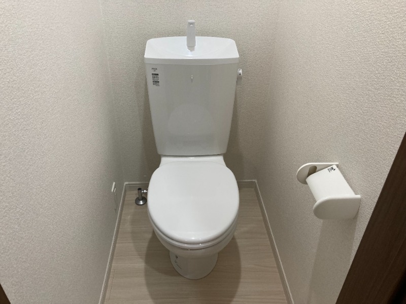 season House1階 部屋その他
