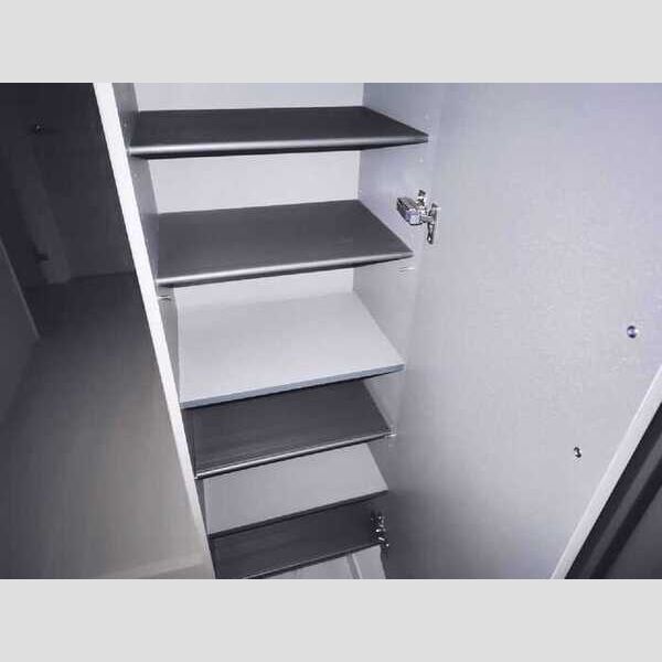 D-ROOM元横山町2丁目102号室 玄関