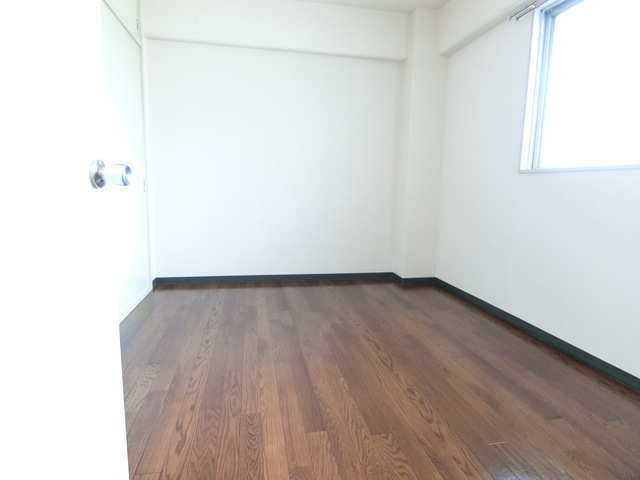 ルミエール・シャトレ0306号室 部屋その他