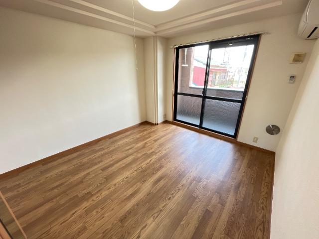 ＡＬＰＯＲＴＯ 洋室