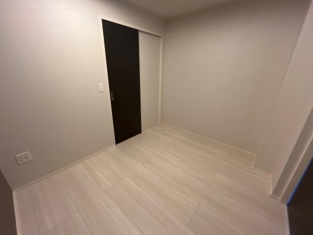 (仮称)綾瀬市吉岡東新築アパート 洋室（イメージ）