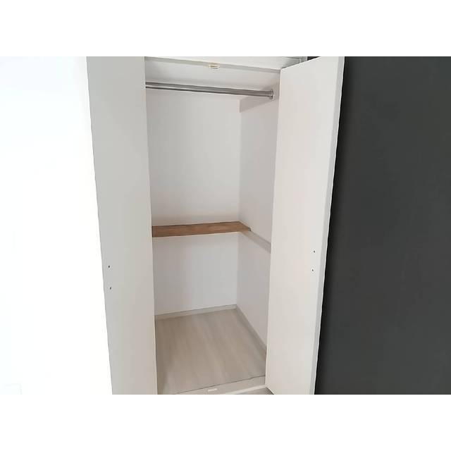 リブレス清瀬202号室 部屋その他