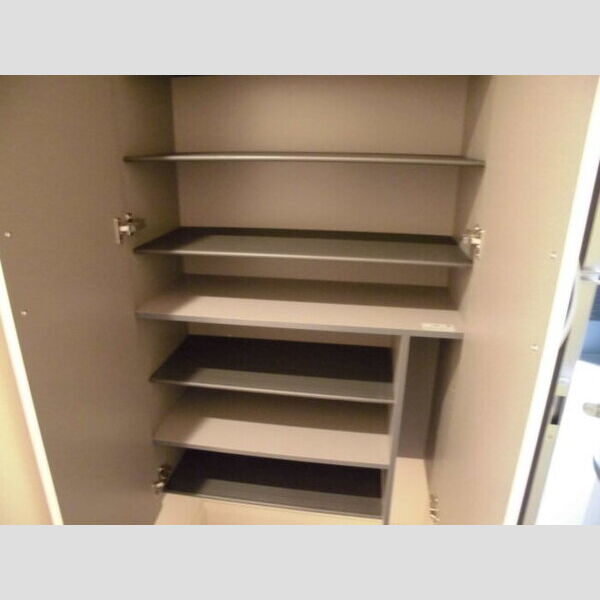 Amazing Grace 歌恋103号室 シューズボックス