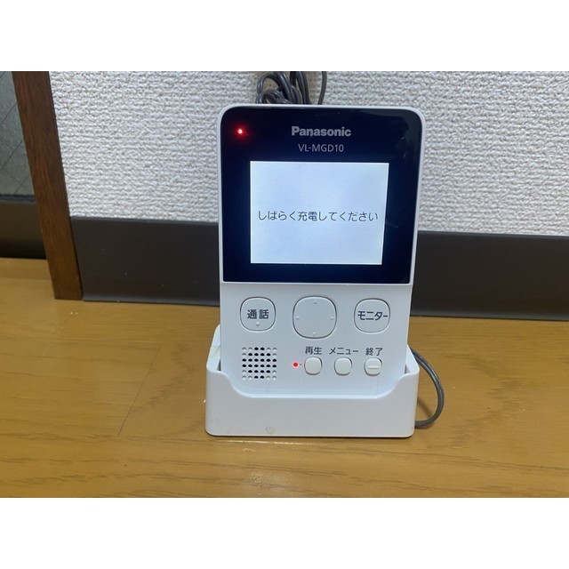 チェリー東宝203号室 部屋その他