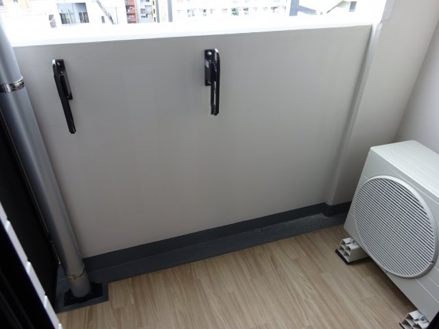 ライトハウス大塚 ライトハウス大塚※別号室参考画像