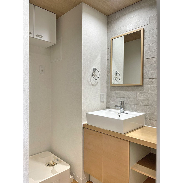 b'CASA金町EAST502号室 イメージ