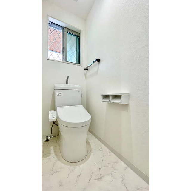 アドバンスＴＴ本町 ☆温水洗浄便座