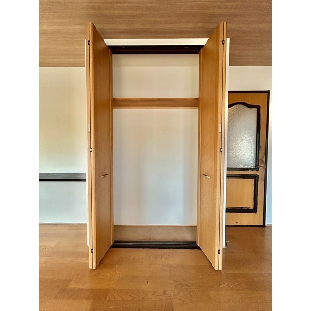 セレステ　ディオーサ404号室 LD