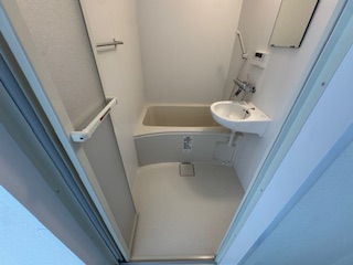 タウニー稲美Ａ0203号室 部屋その他