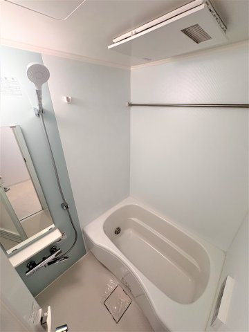 プライムアーバン市谷仲之町205号室 ※参考写真