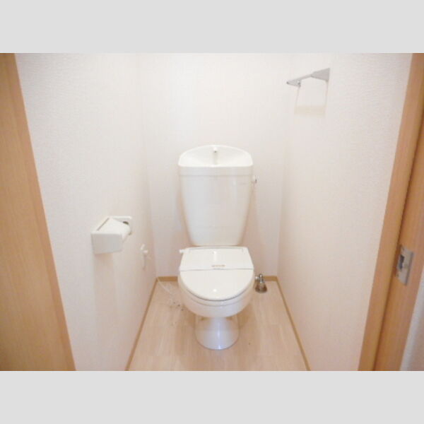 エスポワール バス　トイレ別