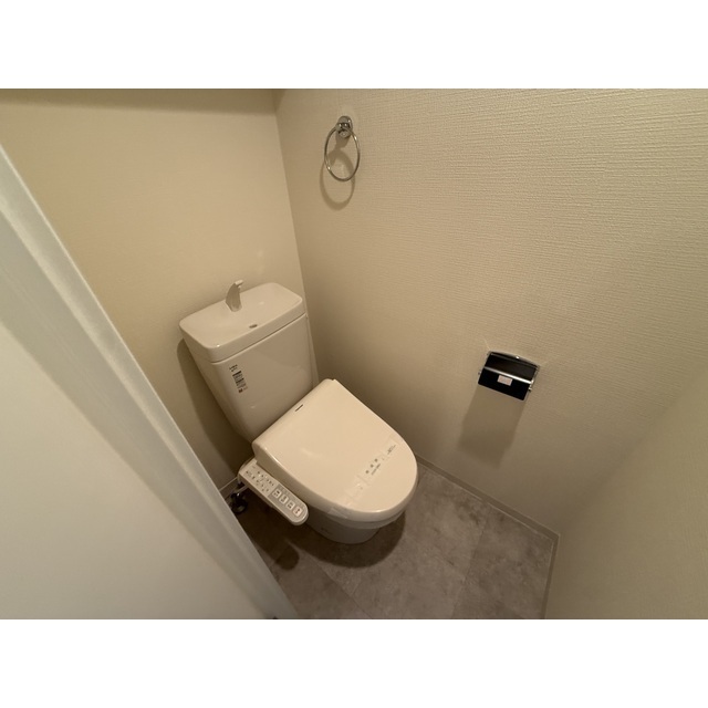 ハーキュリーズ両国601号室 同建物別部屋の参考画像