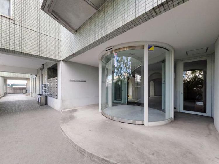 グランバリュー八王子北野5階 同建物別部屋の参考画像