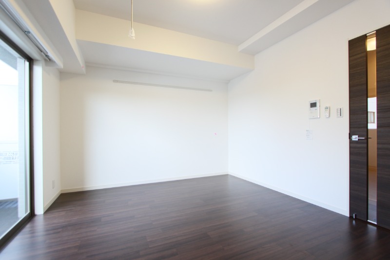 AZEST赤塚新町2階 同建物別部屋の参考画像