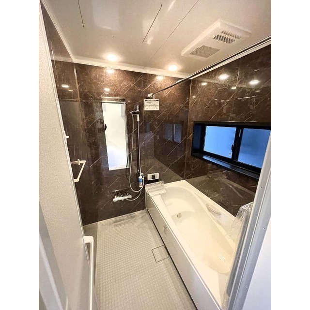 笹塚1丁目戸建て1号室 ★大規模リフォーム済★