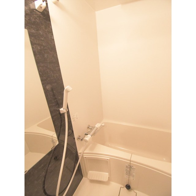 ＧＥＮＯＶＩＡお花茶屋ｓｋｙｇａｒｄｅｎ お風呂