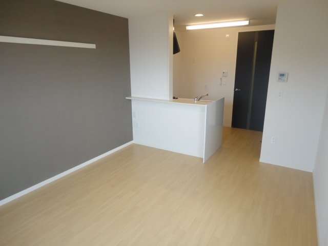 Ｂｌａｎｃ・Ｌｅｙｓｉｎ（ブラン・レザン） 洋室(１１．５帖)