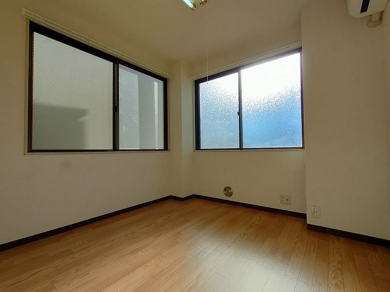 グレイス春日町3階 部屋その他