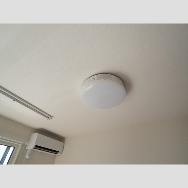 ヴィラージュたまプラーザ　桜301号室 ポップインアラジン