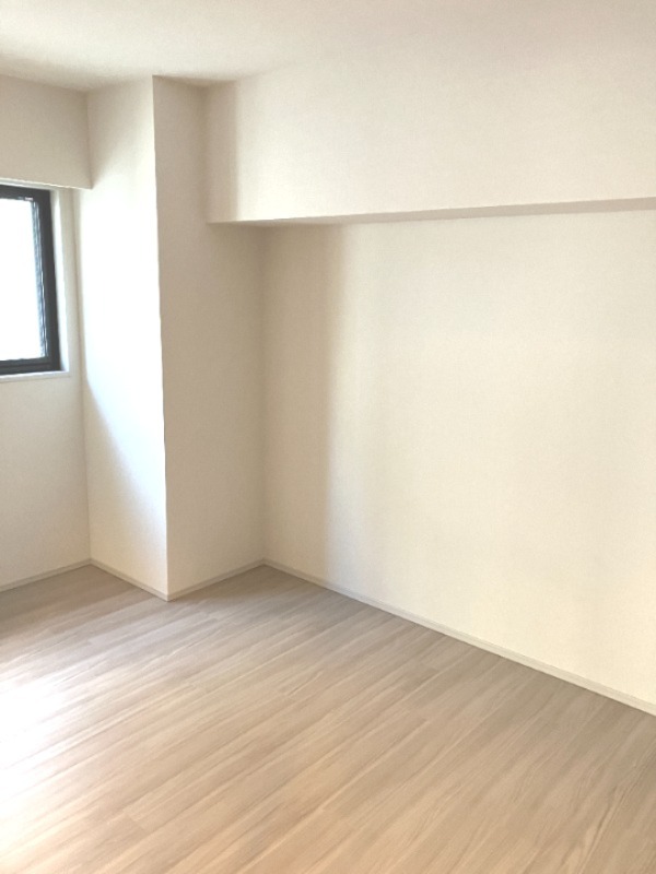 クリオ横濱元町通り 前回募集時写真