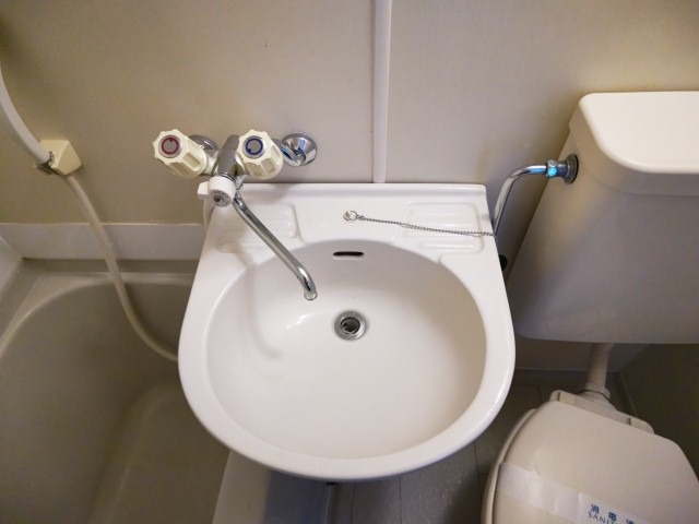 第Ⅱアミーゴ ※別部屋参考写真