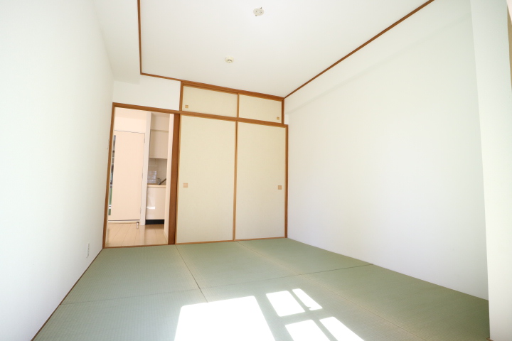 プライムアーバン武蔵小杉comodo705号室 同建物別部屋の参考画像