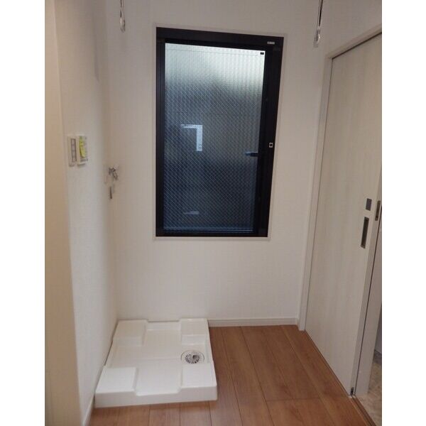 グローリア西蒲田105号室 部屋その他