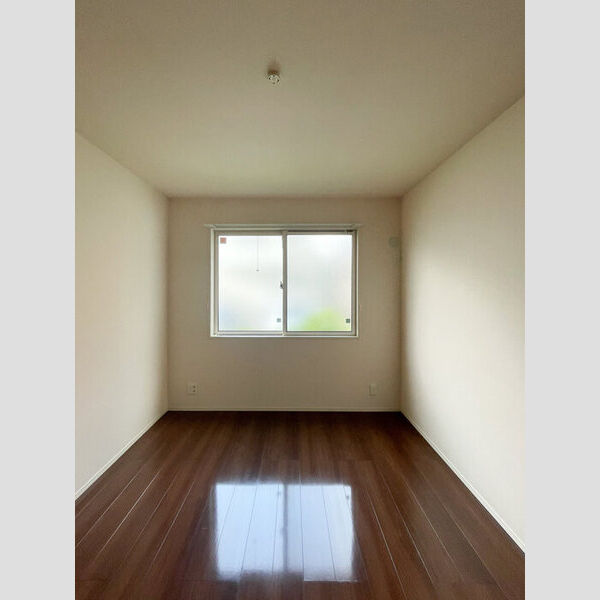 フェニックス Ⅱ106号室 部屋その他